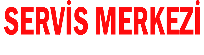 Beşiktaş Servisi